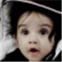 Shubham Nagpal